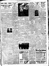 Reynolds's Newspaper Sunday 14 September 1919 Page 3
