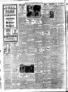 Reynolds's Newspaper Sunday 14 September 1919 Page 4