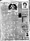 Reynolds's Newspaper Sunday 14 September 1919 Page 5