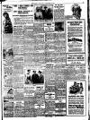 Reynolds's Newspaper Sunday 14 September 1919 Page 9