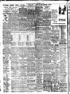 Reynolds's Newspaper Sunday 14 September 1919 Page 10