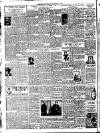 Reynolds's Newspaper Sunday 21 September 1919 Page 2
