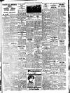 Reynolds's Newspaper Sunday 21 September 1919 Page 3