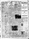 Reynolds's Newspaper Sunday 21 September 1919 Page 4