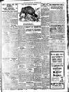 Reynolds's Newspaper Sunday 21 September 1919 Page 5