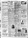 Reynolds's Newspaper Sunday 21 September 1919 Page 6