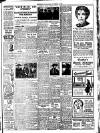 Reynolds's Newspaper Sunday 21 September 1919 Page 7