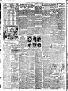 Reynolds's Newspaper Sunday 21 September 1919 Page 8