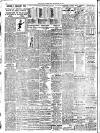 Reynolds's Newspaper Sunday 21 September 1919 Page 10
