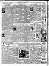 Reynolds's Newspaper Sunday 28 September 1919 Page 2