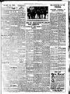 Reynolds's Newspaper Sunday 28 September 1919 Page 3