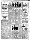 Reynolds's Newspaper Sunday 28 September 1919 Page 4