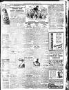 Reynolds's Newspaper Sunday 28 September 1919 Page 5