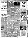 Reynolds's Newspaper Sunday 28 September 1919 Page 6
