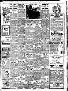 Reynolds's Newspaper Sunday 28 September 1919 Page 7