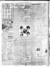 Reynolds's Newspaper Sunday 28 September 1919 Page 8