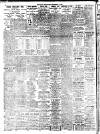 Reynolds's Newspaper Sunday 28 September 1919 Page 10