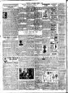 Reynolds's Newspaper Sunday 05 October 1919 Page 2