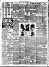 Reynolds's Newspaper Sunday 05 October 1919 Page 3