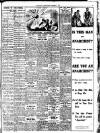 Reynolds's Newspaper Sunday 05 October 1919 Page 4