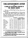 Reynolds's Newspaper Sunday 05 October 1919 Page 5