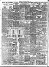 Reynolds's Newspaper Sunday 05 October 1919 Page 7