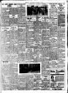 Reynolds's Newspaper Sunday 09 November 1919 Page 3