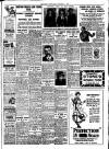 Reynolds's Newspaper Sunday 09 November 1919 Page 7