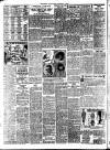 Reynolds's Newspaper Sunday 09 November 1919 Page 8