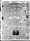 Reynolds's Newspaper Sunday 16 November 1919 Page 2