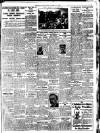 Reynolds's Newspaper Sunday 16 November 1919 Page 3
