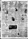 Reynolds's Newspaper Sunday 16 November 1919 Page 4