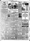 Reynolds's Newspaper Sunday 16 November 1919 Page 5