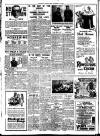 Reynolds's Newspaper Sunday 16 November 1919 Page 6