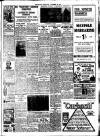 Reynolds's Newspaper Sunday 16 November 1919 Page 7