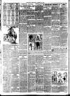Reynolds's Newspaper Sunday 16 November 1919 Page 8