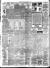 Reynolds's Newspaper Sunday 16 November 1919 Page 9