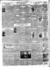 Reynolds's Newspaper Sunday 07 December 1919 Page 2