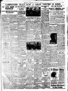 Reynolds's Newspaper Sunday 07 December 1919 Page 3