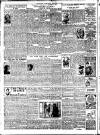 Reynolds's Newspaper Sunday 14 December 1919 Page 2