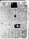 Reynolds's Newspaper Sunday 14 December 1919 Page 3
