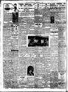 Reynolds's Newspaper Sunday 14 December 1919 Page 4