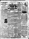 Reynolds's Newspaper Sunday 14 December 1919 Page 5