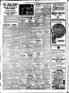 Reynolds's Newspaper Sunday 14 December 1919 Page 6