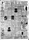 Reynolds's Newspaper Sunday 14 December 1919 Page 7