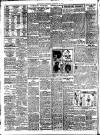 Reynolds's Newspaper Sunday 14 December 1919 Page 8