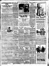 Reynolds's Newspaper Sunday 14 December 1919 Page 9