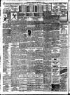 Reynolds's Newspaper Sunday 14 December 1919 Page 10