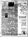 Reynolds's Newspaper Sunday 04 January 1920 Page 4