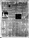 Reynolds's Newspaper Sunday 04 January 1920 Page 8